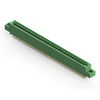 Edgeboard Connectors - 151-845-096-521-508-ND - DigiKey