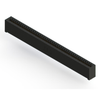 Edgeboard Connectors - 151-892-046-524-101-ND - DigiKey