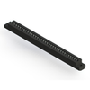 Edgeboard Connectors - 151-857-033-453-102-ND - DigiKey