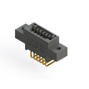 Edgeboard Connectors - 151-395-006-558-602-ND - DigiKey