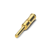 Circular Connector Contacts - 277-1238180-ND - DigiKey