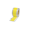 Labels, Labeling - 277-0801013-ND - DigiKey