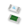 1206 AEC-Q200 Qualified Fuses -- 0440.500A - Image