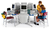 Instruction Center - 3589-GMQ - Visual Sound, Inc.