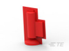Wildlife Protection Covers - CY2540-000 - TE Connectivity