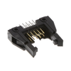 Headers, Male Pins - N3793-2302RB-ND - DigiKey