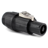Circular Connector Assemblies - 1937-IO-SL4FC-ND - DigiKey