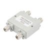 RF Directional Coupler - 6099-PE2CP1161-ND - DigiKey