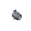 Circular Connector Accessories - CAP-WACFRMA1-ND - DigiKey