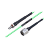 Coaxial Cables (RF) - 6099-PE3M0194-60-ND - DigiKey
