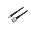 Coaxial Cables (RF) - 6099-PE3C2801/HS-36-ND - DigiKey