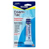 Foam-Tac - Image