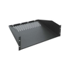 Rack Components - 5073-U317-ND - DigiKey