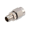 Coaxial Connector (RF) Adapters - 5073-LCAD91396-ND - DigiKey