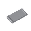 Chip Resistor - Surface Mount - Y1612120K000A0W-ND - DigiKey