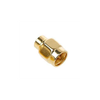 SMA Male Straight Termination - ET-SMS-TM-2M - Eteily Technologies India Pvt. Ltd.