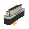 D-Sub Connector Assemblies - 2262-A99361-031-ND - DigiKey