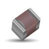 Ceramic Capacitors - 478-KGM31HR51E226KUTR-ND - DigiKey