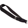 Accessories - 2267-BMP-STRAP-1-ND - DigiKey