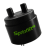 ExplorIR-M NDIR CO2 Sensor - Image