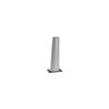 RF Antennas - 3628-K702121-ND - DigiKey