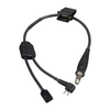 Accessories - FL6AF-ND - DigiKey