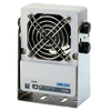 Ionisers -- 1260264 - Image