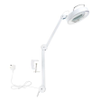 Magnifying Lamps - 8087055 - RS Components, Ltd.