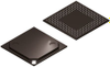 FPGAs - 8303565 - RS Components, Ltd.