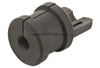 Cable Grommets -- 1751322 - Image