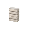 Magnets - 107914 - RS Components, Ltd.