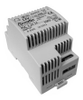 DIN Rail Power Supplies - 8919185 - RS Components, Ltd.