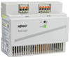 DIN Rail Power Supplies - 2821713 - RS Components, Ltd.