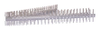 Crimp Contacts - 9106930 - RS Components, Ltd.