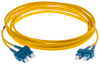 Fibre Optic Cable - 5366692 - RS Components, Ltd.