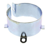 Capacitors Accessories - 543490P - RS Components, Ltd.