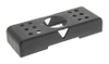 Relay Covers - 402169 - RS Components, Ltd.