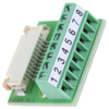 Motor Accessories - 4205108 - RS Components, Ltd.