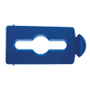 Waste Bin Lids - 456687 - RS Components, Ltd.