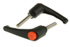 Clamping Levers - 478832 - RS Components, Ltd.