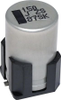 Polymer Capacitors - 1812282 - RS Components, Ltd.