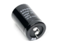 Aluminium Capacitors - 2098693 - RS Components, Ltd.