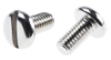 Machine Screws - 5168280 - RS Components, Ltd.