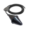 Float Switches - 2085494 - RS Components, Ltd.