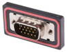 D Sub Connectors - 1223038 - RS Components, Ltd.