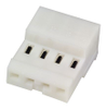 IDC Connectors - 7184990P - RS Components, Ltd.