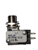 Micro Switches - 2496852 - RS Components, Ltd.