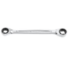 Spanners - 2350117 - RS Components, Ltd.