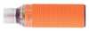 Proximity Sensors -- 1232441 - Image