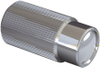 Fibre Optic Sensors - 2858836 - RS Components, Ltd.
